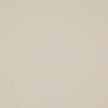 Cassis Sable M4105-01