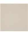 Cassis Sable M4105-01