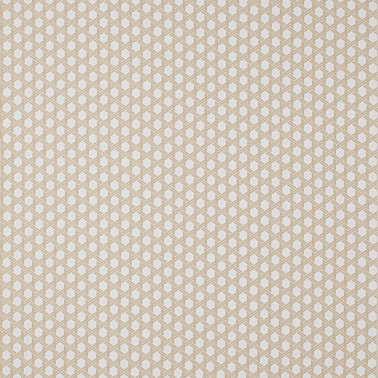 Saint-Tropez Sable M4106-01