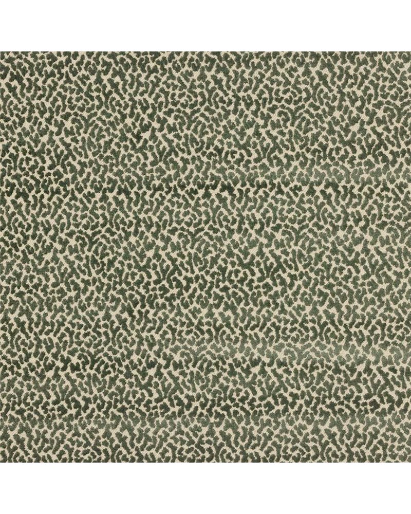Tobago Celadon M4110-05 Tobago Celadon M4110-05