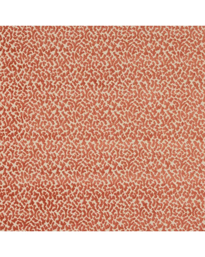 Tobago Corail M4110-10 Tobago Corail M4110-10
