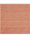 Tobago Corail M4110-10