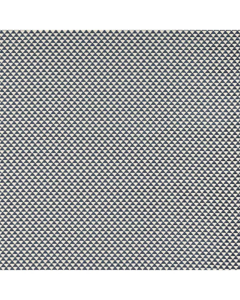 Palto Indigo M4118-04 Palto Indigo M4118-04