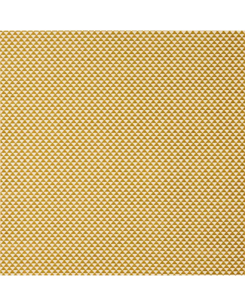 Palto Or M4118-06 Palto Or M4118-06