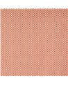 Palto Corail M4118-08
