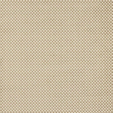 Palto Greige M4118-01