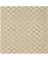 Palto Greige M4118-01