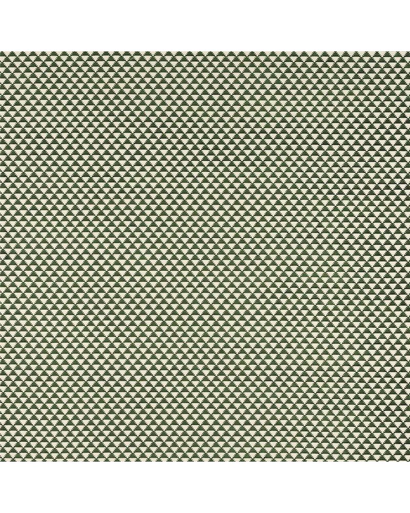 Palto Foret M4118-05 Palto Foret M4118-05