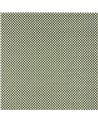 Palto Foret M4118-05