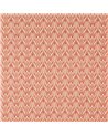 Padang Corail M4119-06