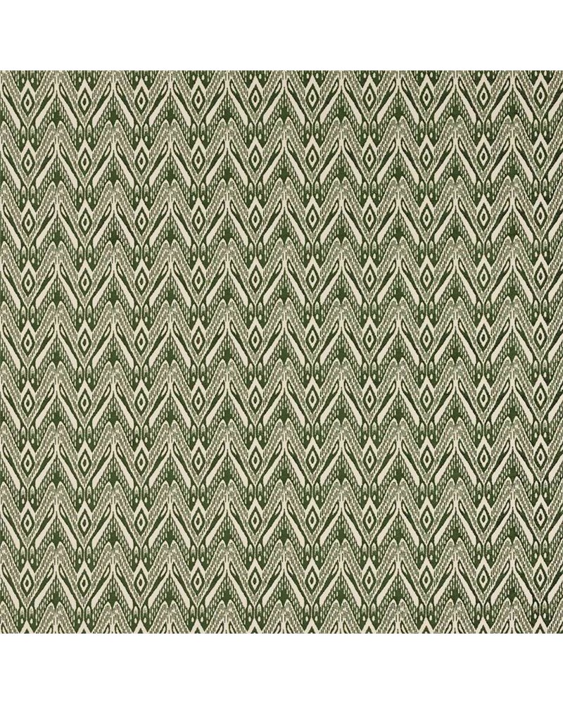 Padang Foret M4119-04 Padang Foret M4119-04