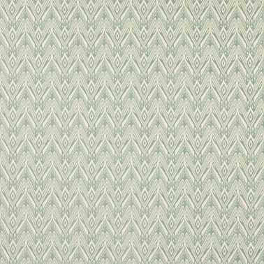 Padang Celadon M4119-02