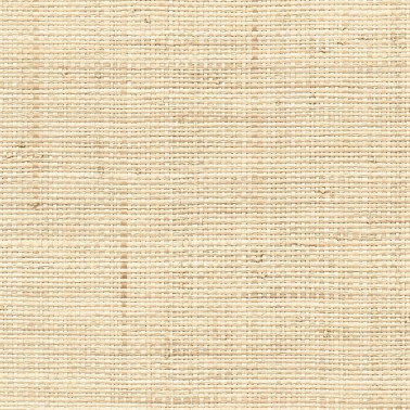 TRI-5502