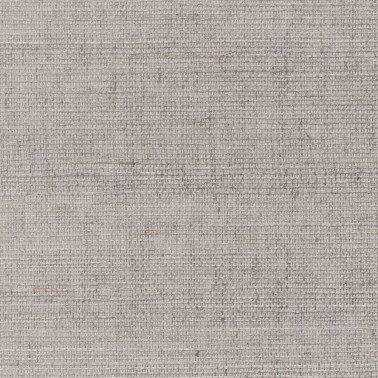 TRI-5504