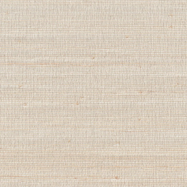 TRI-5505