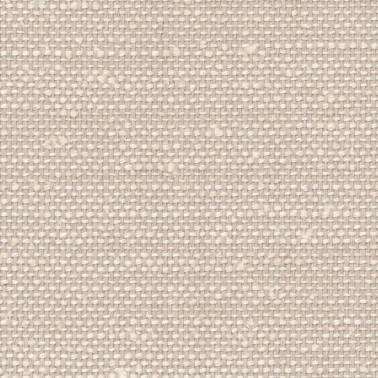 TRI-5534
