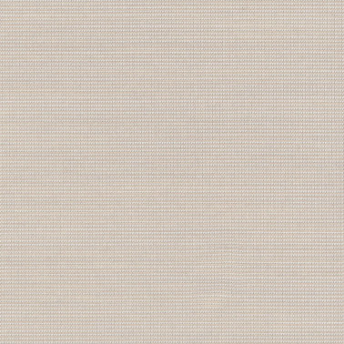 TRI-5556