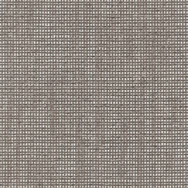 TRI-5511