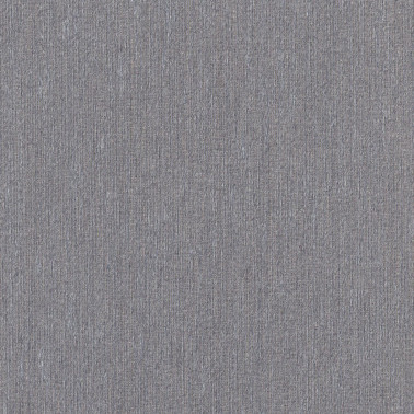 TRI-5518