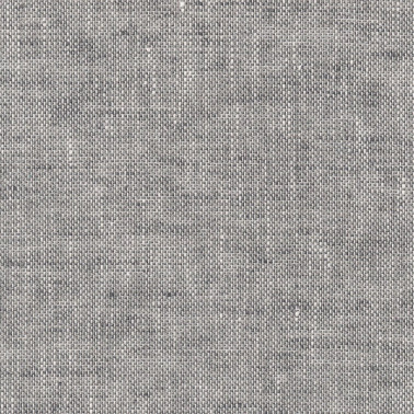 TRI-5532
