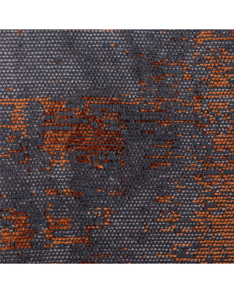 ALFOMBRA GLAM VELVET 3132-192