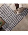 ALFOMBRA GLAM VELVET 3131-233