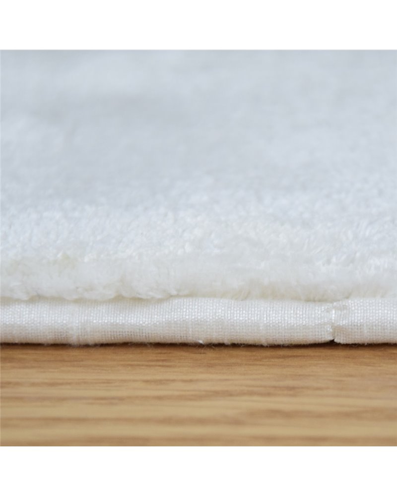 ALFOMBRA GRIFFE CO1101-001