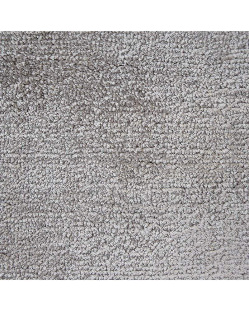 ALFOMBRA GRIFFE CO1101-017
