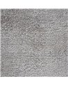 ALFOMBRA GRIFFE CO1101-017
