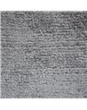 ALFOMBRA GRIFFE CO1101-233
