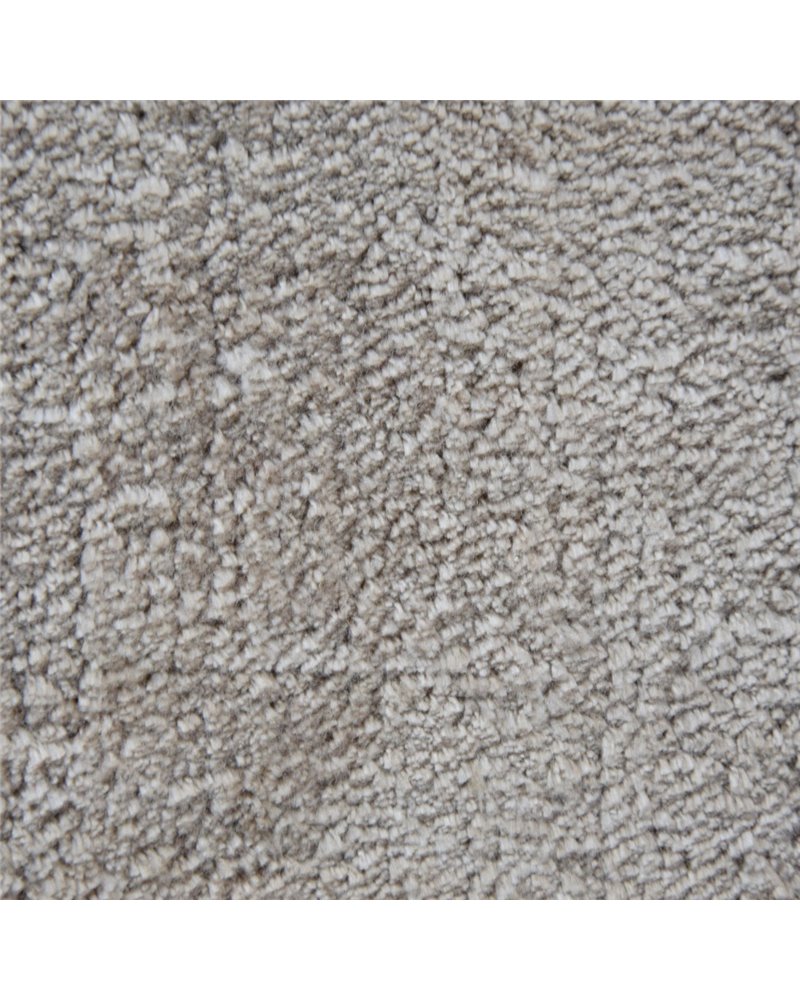 ALFOMBRA GRIFFE CO1101-987