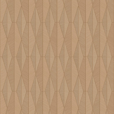 Ari Almond YSA304