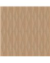 Ari Almond YSA304