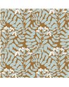 Bodie Ochre YSA005