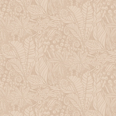 Madita Blush YSA104