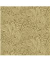 Madita Olive YSA102