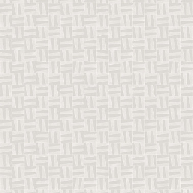 Olan Silver YSA203