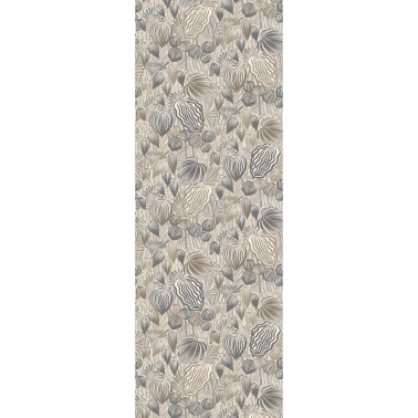 Pomona Linen DGYSA1011