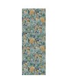Pomona Teal DGYSA1051-260