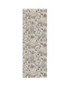 Pomona Linen DGYSA1011-260