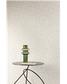 Olan Olive YSA204
