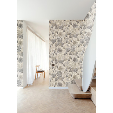 Pomona Linen DGYSA1011-300