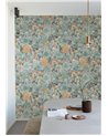 Pomona Teal DGYSA1051-260