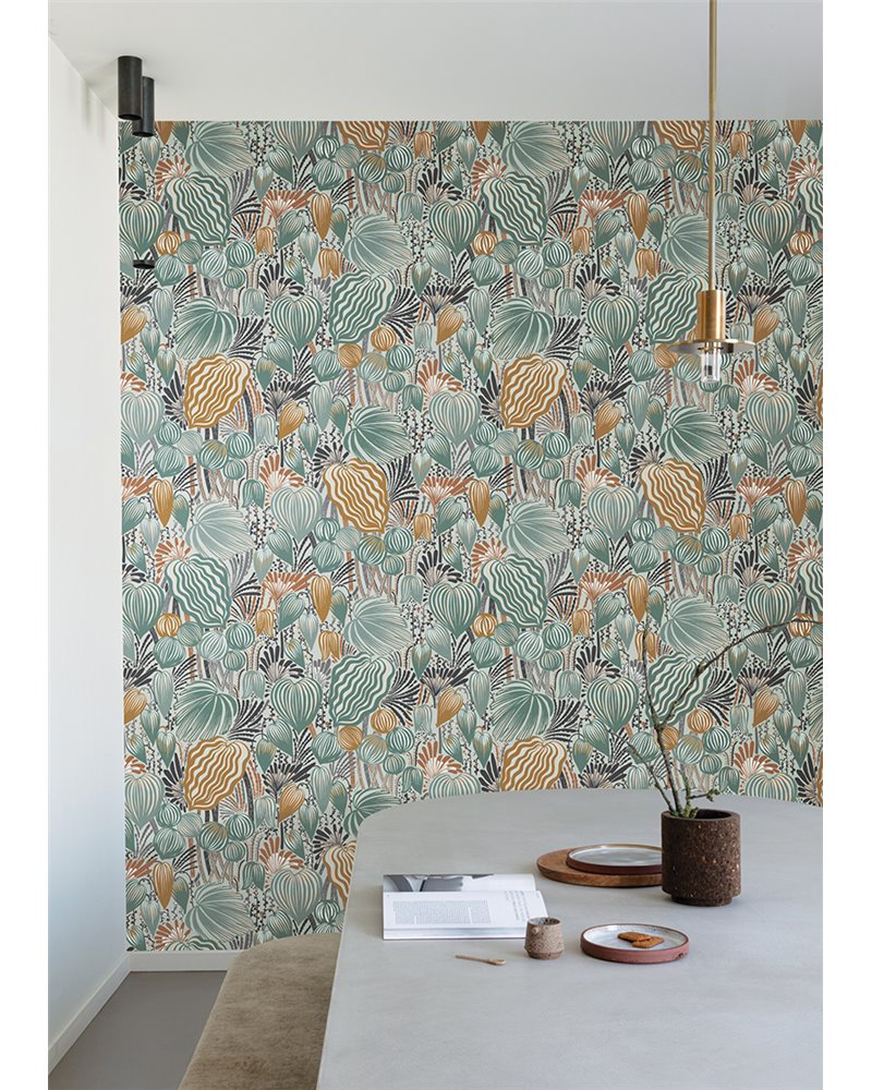 Pomona Teal DGYSA1051-300