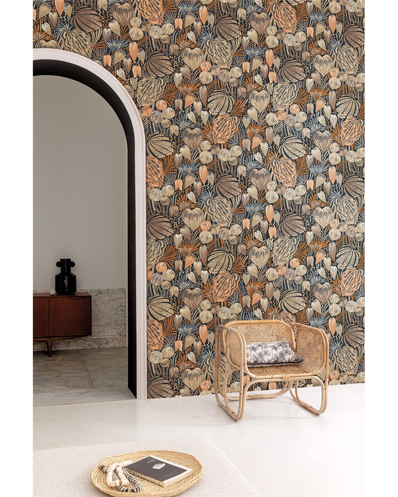 Pomona Taupe DGYSA1061-260