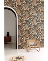 Pomona Taupe DGYSA1061-260