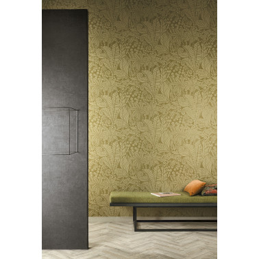 Madita Silver YSA101