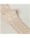 Juniper Braid Beige 05456-02