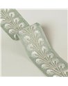 Juniper Braid Celadon 05456-05