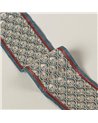 Andorra Braid Blue 05457-05